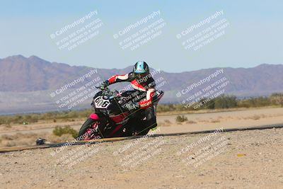 media/Dec-10-2023-SoCal Trackdays (Sun) [[0ce70f5433]]/Turn 9 Inside Set 1 (1115am)/